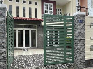 ❇️BÁN NHÀ CĂN ĐÔI LỚN, DT:8,1-37m, DT:300m, DTSD: 500m, một lầu đúc.