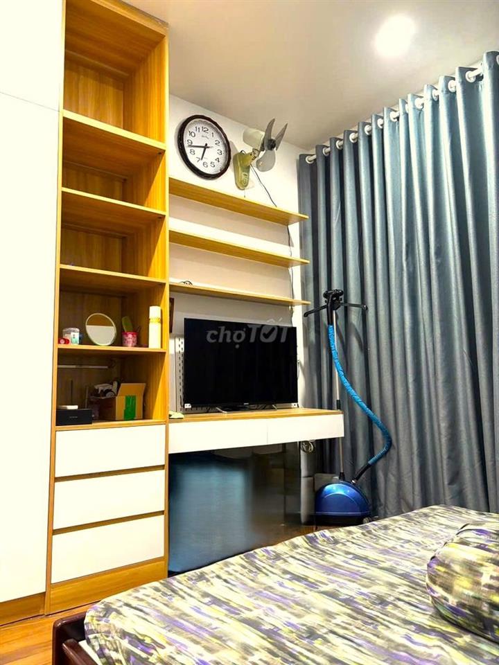 Nhà MT 137A Dương Văn Dương 4x16.15m 1 lầu đường 16m lề 4m tiện ở + KD