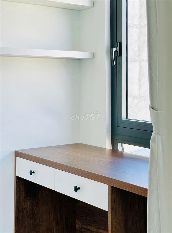  35/51 Đỗ Thừa Luông, 4 x 16.7m, 1 trệt hai lầu sân thượng giá 8,5 tỷ.