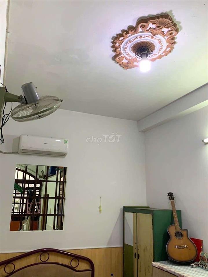 Bán Nhà Mặt Tiền số 168 Đường Tây Thạnh, Phường Tây Thạnh TPHCM