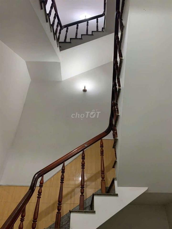 Bán Nhà Mặt Tiền số 168 Đường Tây Thạnh, Phường Tây Thạnh TPHCM