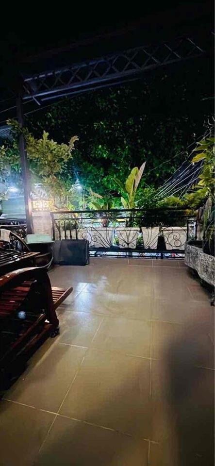 Nhà MTKD Nguyễn Suý -Tân Quý -Tân phú