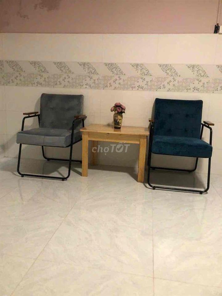 Bán dãy phòng trọ Số 11 đường T8 Tây Thạnh Tân Phú
