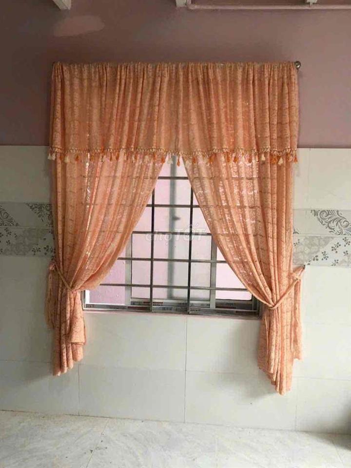 cho thuê căn hộ nini số 11 đường T8 Tây Thạnh Tân Phú