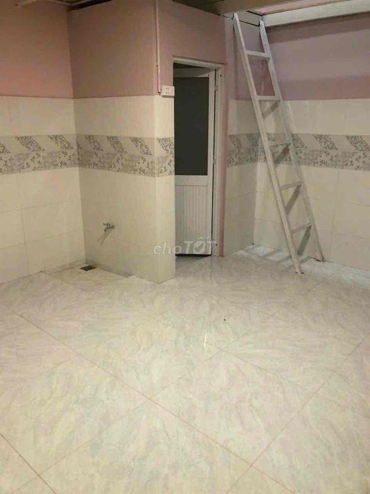 cho thuê căn hộ nini số 11 đường T8 Tây Thạnh Tân Phú