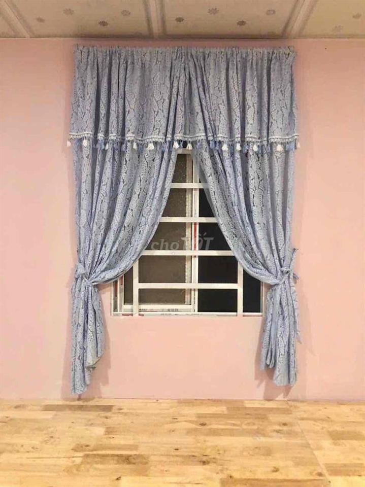 cho thuê căn hộ nini số 11 đường T8 Tây Thạnh Tân Phú