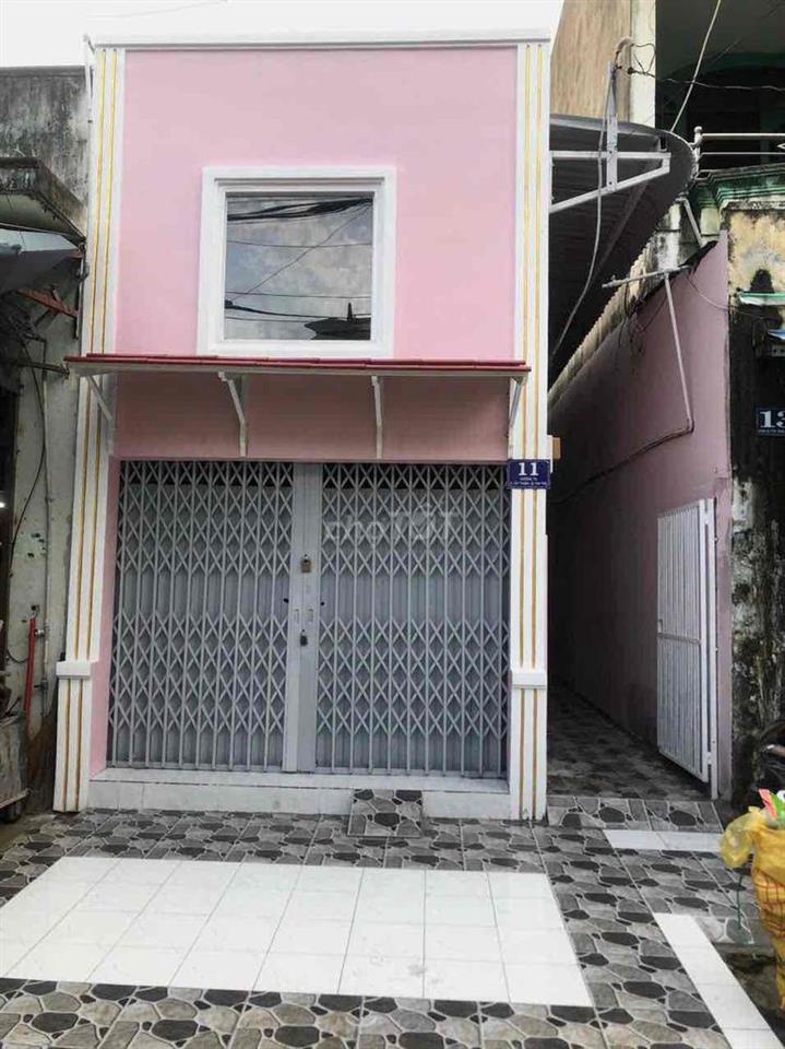 cho thuê phòng mặt tiền số 11 đường T8 Tây Thạnh Tân Phú