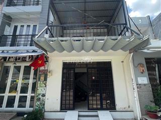 bán nhà chính chủ đường Tây Sơn ngang 4,6m 1 lầu vị trí đẹp