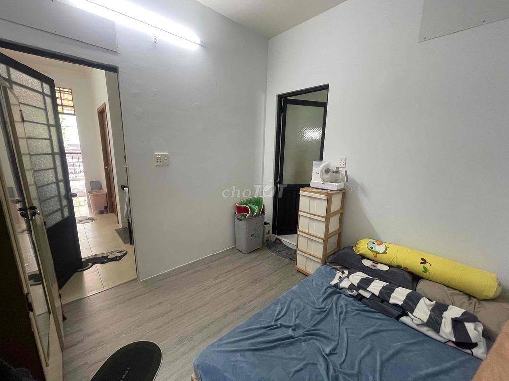 bán nhà chính chủ đường Tây Sơn ngang 4,6m 1 lầu vị trí đẹp