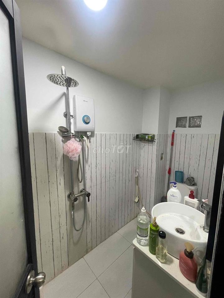 bán nhà chính chủ đường Tây Sơn ngang 4,6m 1 lầu vị trí đẹp