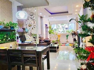 nhà hẻm tân thành. tân phú thông với hẻm 681 âu cơ. tân phú