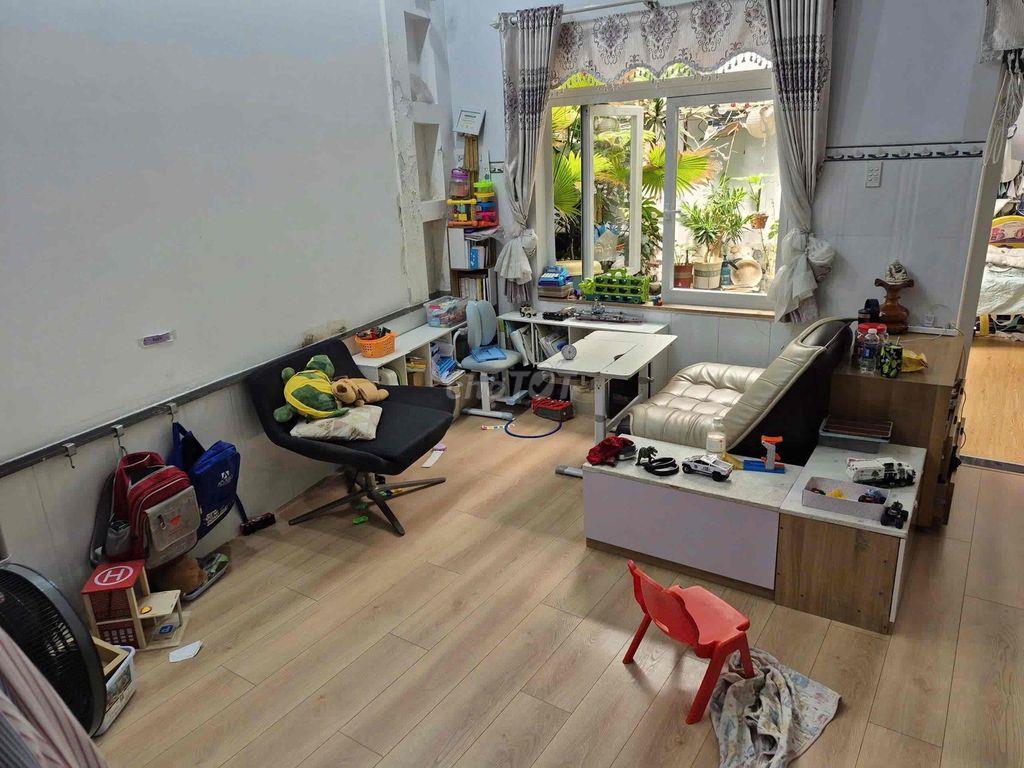 NHÀ 8 tỷ GIÁP TÂN SƠN NHÌ TÂN PHÚ
