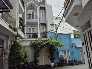 NHÀ 8 tỷ GIÁP TÂN SƠN NHÌ TÂN PHÚ