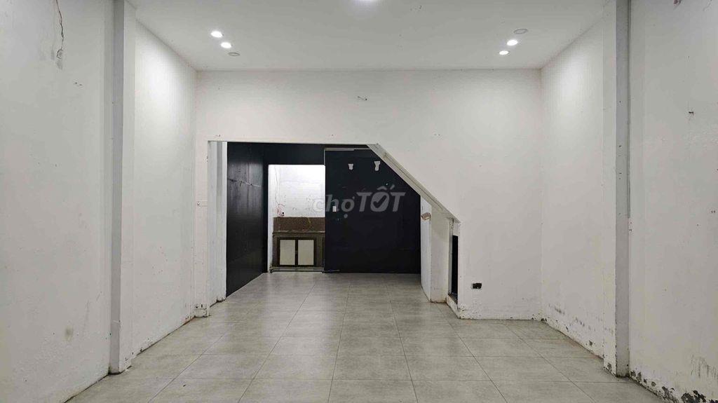 MT kế Nguyễn Sơn 4.3x10.4 -  6,74 tỷ