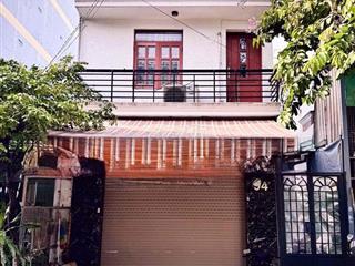 MT kế Nguyễn Sơn 4.3x10.4 -  6,74 tỷ