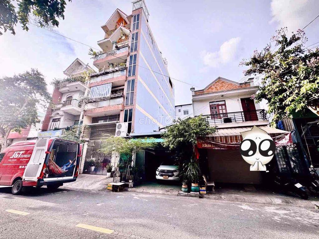 MT kế Nguyễn Sơn 4.3x10.4 -  6,74 tỷ