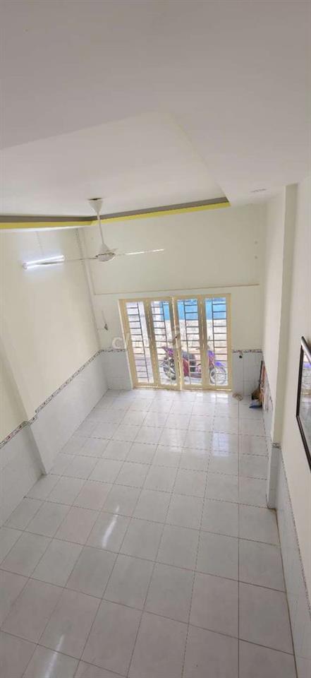 Bán nhà Lê Trọng Tấn Phường Tây Thạnh, Ngay Aeon Tân Phú
