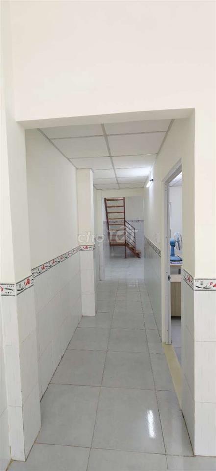 Bán nhà Lê Trọng Tấn Phường Tây Thạnh, Ngay Aeon Tân Phú