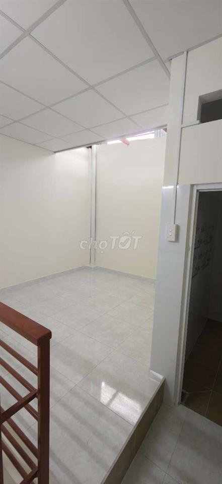 Bán nhà Lê Trọng Tấn Phường Tây Thạnh, Ngay Aeon Tân Phú