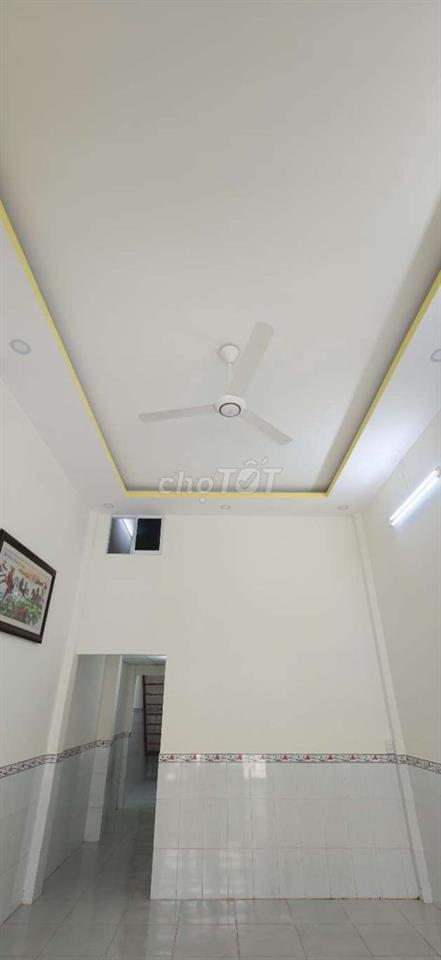 Bán nhà Lê Trọng Tấn Phường Tây Thạnh, Ngay Aeon Tân Phú