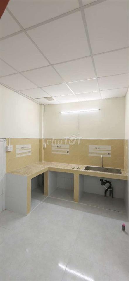 Bán nhà Lê Trọng Tấn Phường Tây Thạnh, Ngay Aeon Tân Phú