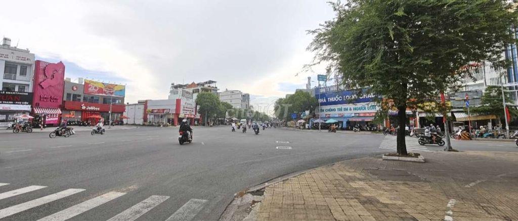 Bán nhà Lê Trọng Tấn Phường Tây Thạnh, Ngay Aeon Tân Phú