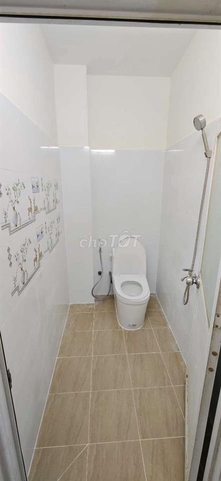 Bán nhà Lê Trọng Tấn Phường Tây Thạnh, Ngay Aeon Tân Phú