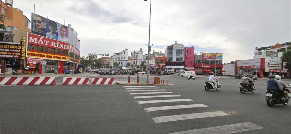 Bán nhà Lê Trọng Tấn Phường Tây Thạnh, Ngay Aeon Tân Phú