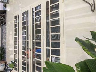 Bán nhà Lê Trọng Tấn Phường Tây Thạnh, Ngay Aeon Tân Phú
