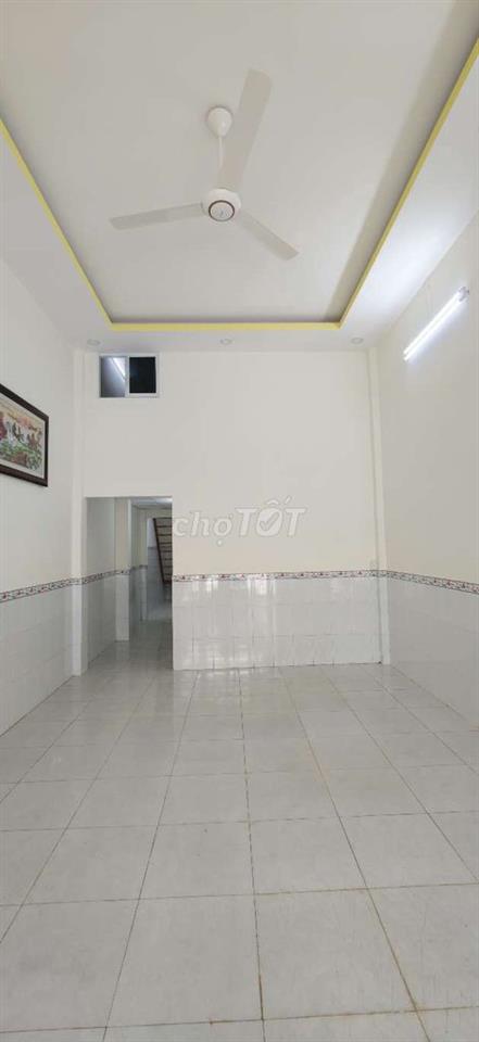 Cho thuê nhà nguyên căn chính chủ 
