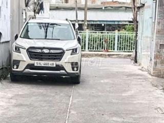 Cho thuê nhà nguyên căn chính chủ 