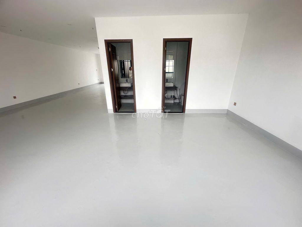 MT Vườn lài 9x25 hầm 3 lầu mới sàn trống 89tr