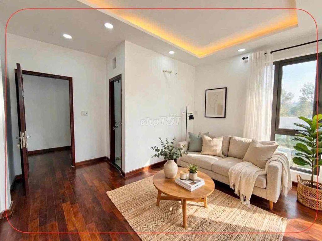 Hẻm XH Vườn Lài 4x20 1 lầu 13.5 tr