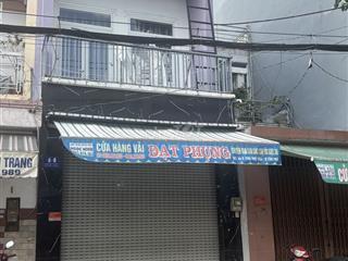 MTKD đường Phú Thọ Hoà