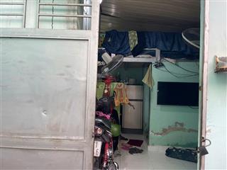 Nhà hẽm Sơn Kỳ giấy tay gia tộc để lại