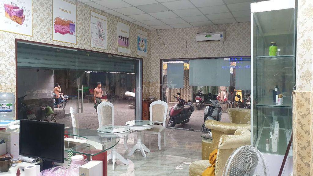 Nhà góc chợ 2MT 264/5 Nguyễn Sơn, Tân Phú, 3 tầng, hướng Đông, 9.8 tỷ