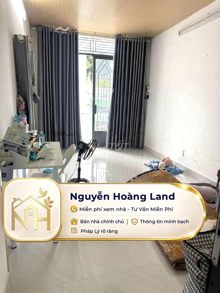 Nhà Bờ bao tân thắng 2 tầng 4 x 14M giá 5,8 tỷ