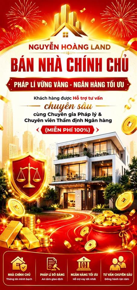 Nhà Bờ bao tân thắng 2 tầng 4 x 14M giá 5,8 tỷ