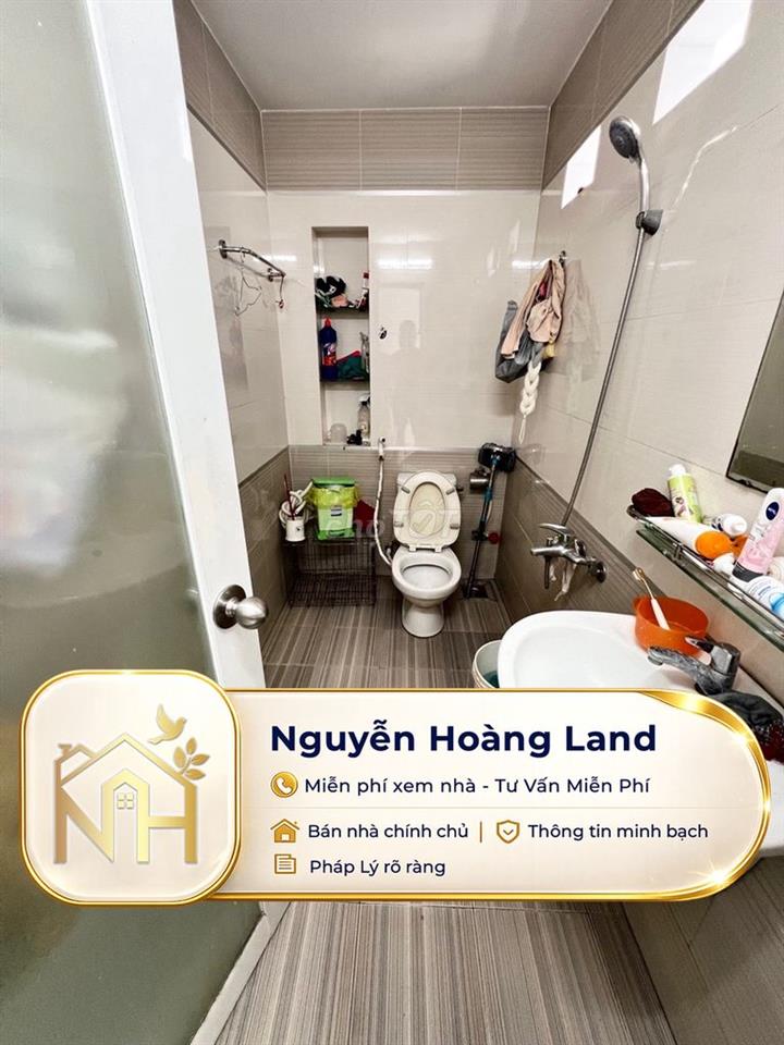 Nhà đường chế lan viên 5x14M 3 tầng giá 6,2 tỷ