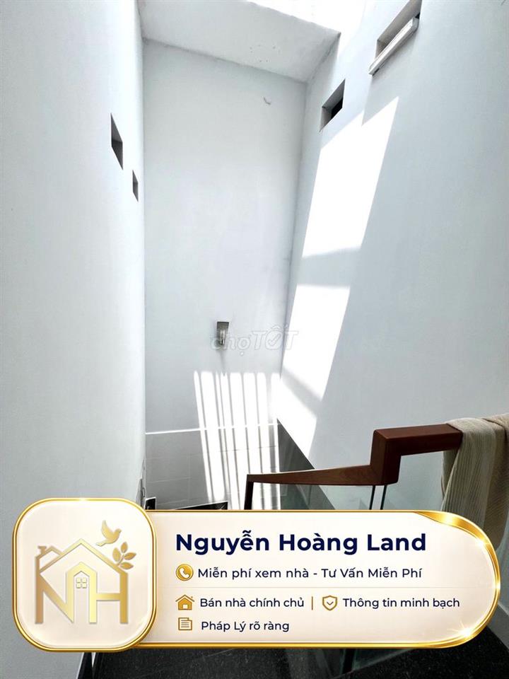 Nhà đường chế lan viên 5x14M 3 tầng giá 6,2 tỷ