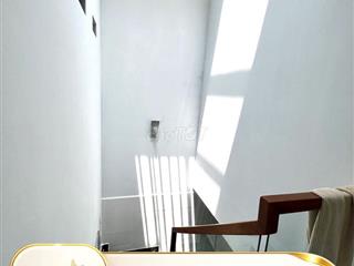 Nhà đường chế lan viên 5x14M 3 tầng giá 6,2 tỷ