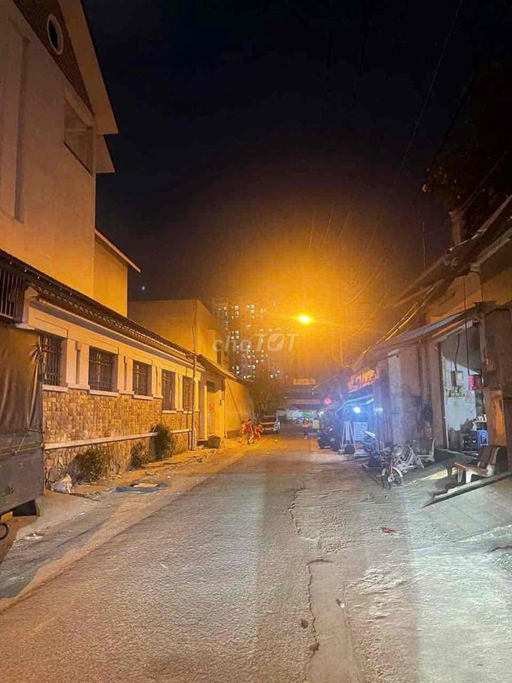 cần bán gấp
