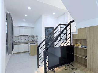 🕊️ SIU PHẨM NHÀ MỚI - 2 TẦNG - HẺM  8M - KHU VIP PHAN ANH - NHỈNH 3TỶ