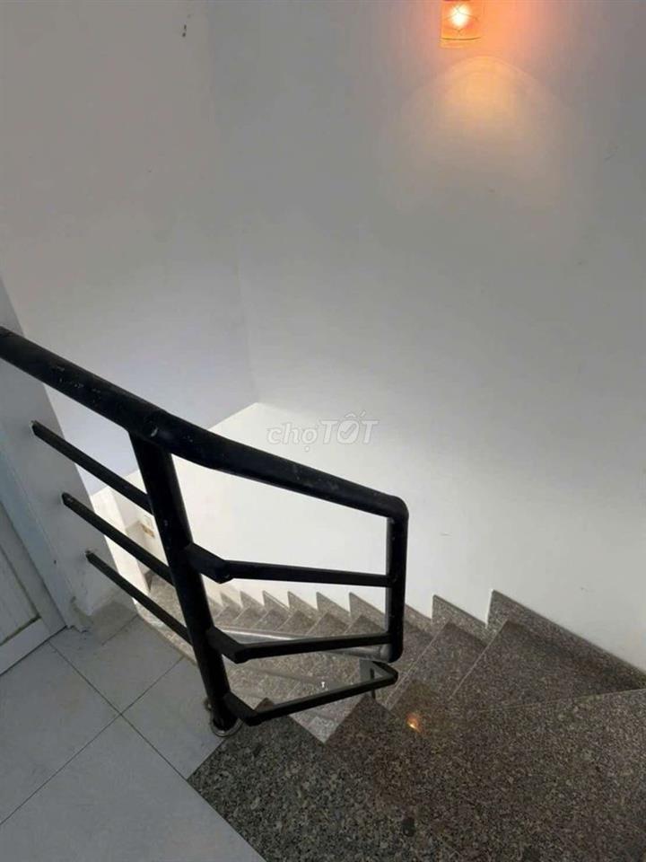 ❤❤LIÊN KHU 4-5-MẶT TIỀN KINH DOANH - CHỈ NHỈNH 2Tỷ❤❤

👉
