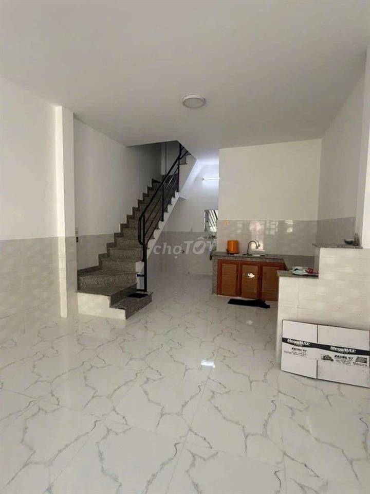 ❤❤LIÊN KHU 4-5-MẶT TIỀN KINH DOANH - CHỈ NHỈNH 2Tỷ❤❤

👉