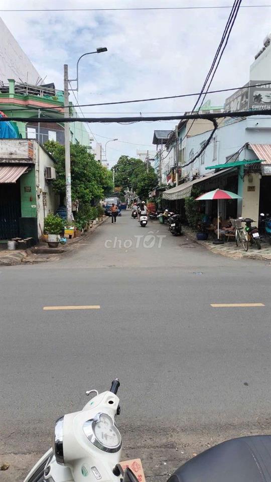 ❤❤LIÊN KHU 4-5-MẶT TIỀN KINH DOANH - CHỈ NHỈNH 2Tỷ❤❤

👉