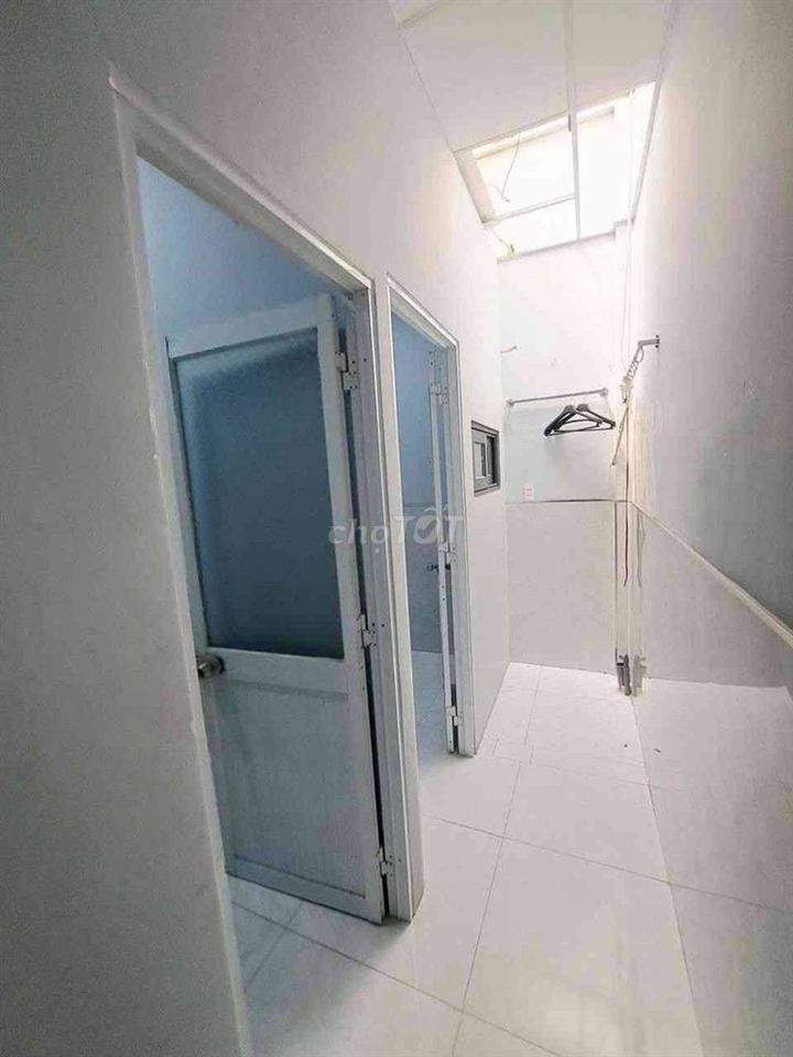 💥NHÀ BÁN BÌNH TÂN - BHH - DT 4x7 - DTXD 48M2- 2 TẦNG 💥