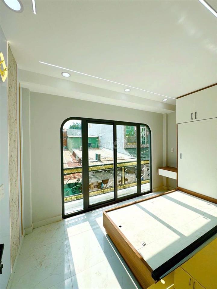 ❤NHÀ ĐẸP THÔNG THOÁNG- GẦN CHỢ LÊ ĐÌNH CẨN  - NHỈNH 3TỶ ❤