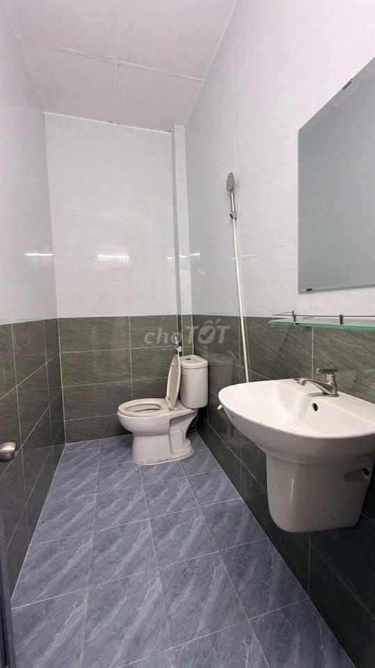 ❤KHÓ KIẾM ĐƯỢC CĂN THỨ 2 - TL10 - 5X14M - NHỈNH 3TY❤