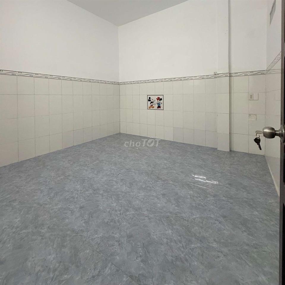 ❤KHÓ KIẾM ĐƯỢC CĂN THỨ 2 - TL10 - 5X14M - NHỈNH 3TY❤